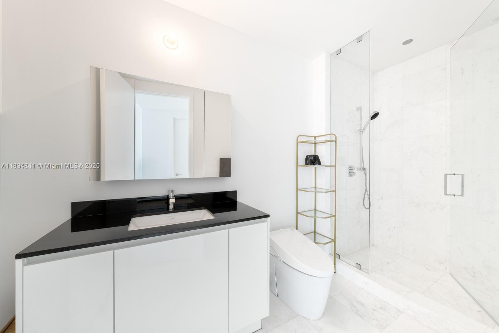 Photo of 18555 Collins Ave  #2003, Sunny Isles Beach, Florida, 33160 - 