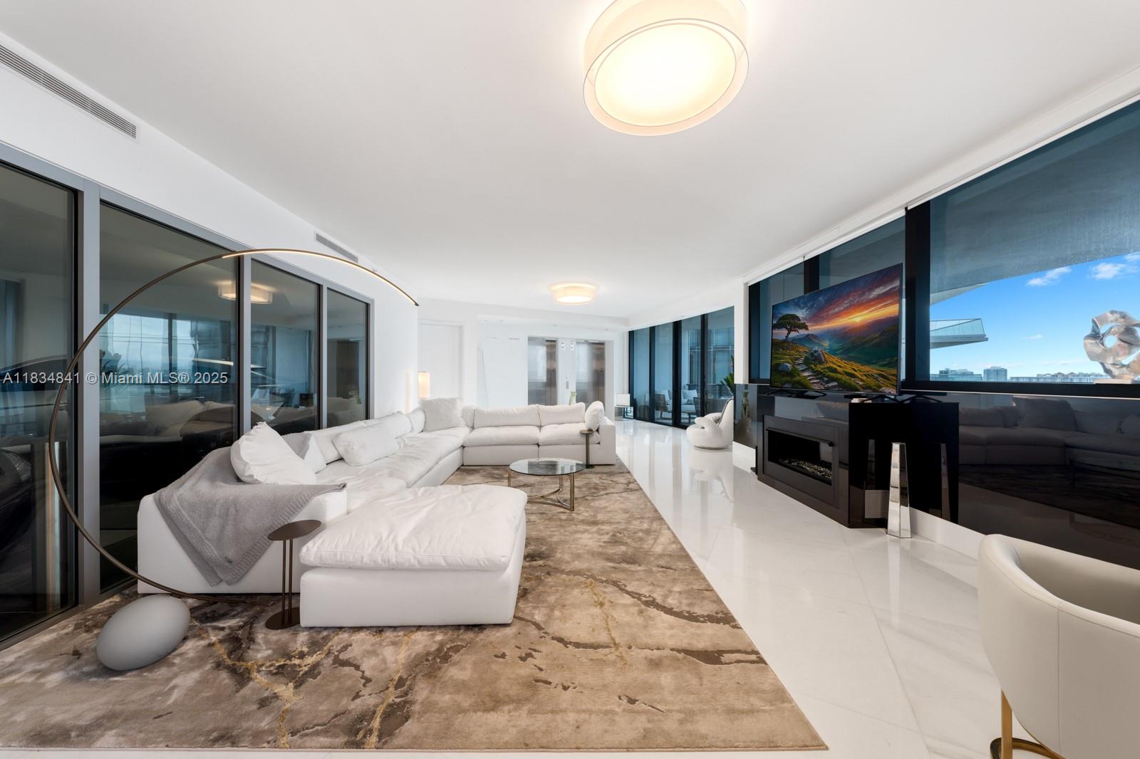 Photo of 18555 Collins Ave  #2003, Sunny Isles Beach, Florida, 33160 - 