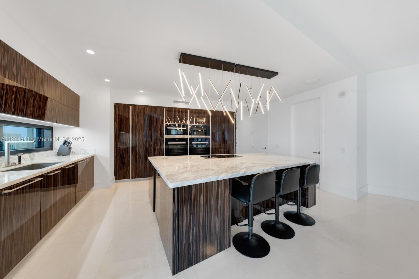 Photo of 18555 Collins Ave  #2003, Sunny Isles Beach, Florida, 33160 - 