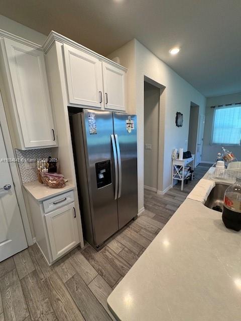Ver detalles 1063 3 / 3 2049 sq. ft. $ 2025-07-06 0 foto