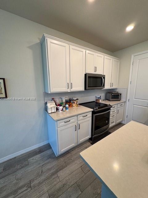 Ver detalles 1063 3 / 3 2049 sq. ft. $ 2025-07-06 0 foto