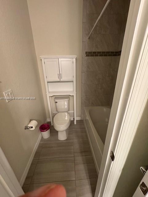 Ver detalles 1063 3 / 3 2049 sq. ft. $ 2025-07-06 0 foto