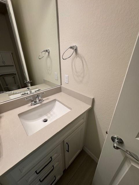 Ver detalles 1063 3 / 3 2049 sq. ft. $ 2025-07-06 0 foto