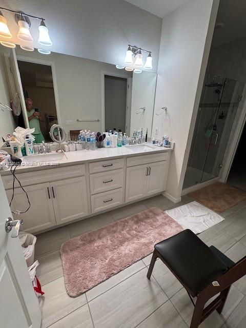Ver detalles 1063 3 / 3 2049 sq. ft. $ 2025-07-06 0 foto