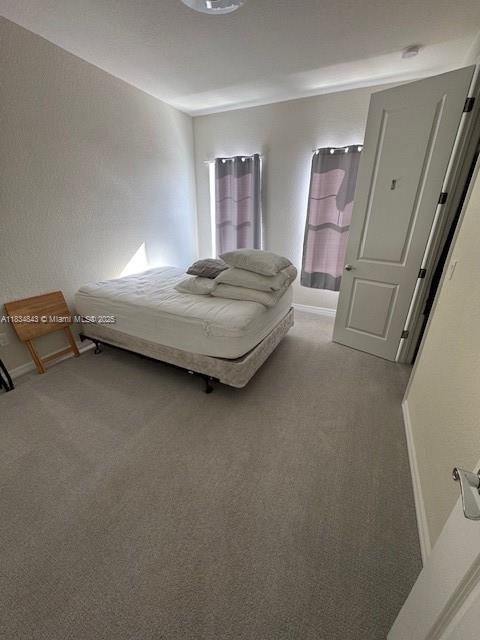 Ver detalles 1063 3 / 3 2049 sq. ft. $ 2025-07-06 0 foto