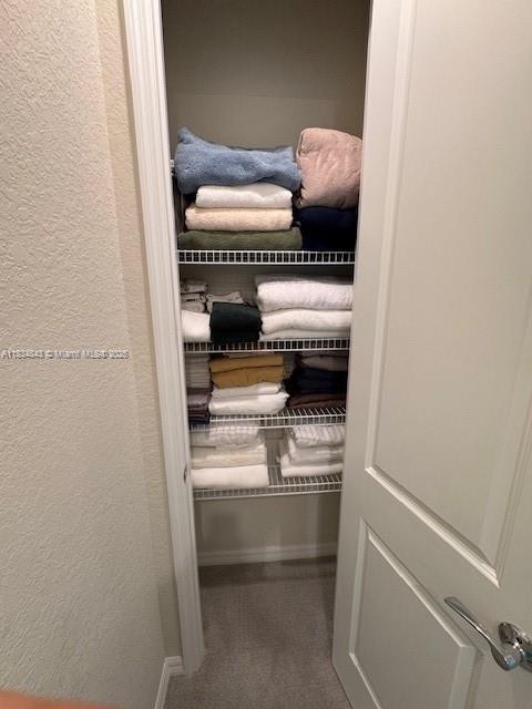 Ver detalles 1063 3 / 3 2049 sq. ft. $ 2025-07-06 0 foto