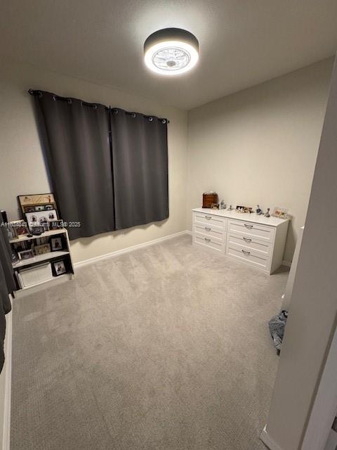 Ver detalles 1063 3 / 3 2049 sq. ft. $ 2025-07-06 0 foto