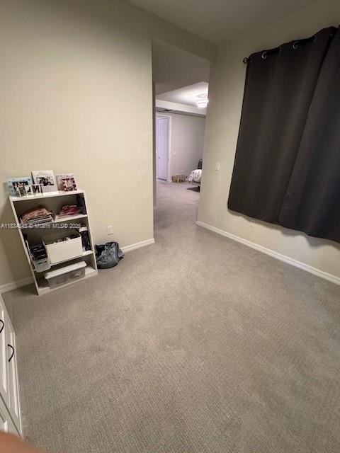 Ver detalles 1063 3 / 3 2049 sq. ft. $ 2025-07-06 0 foto
