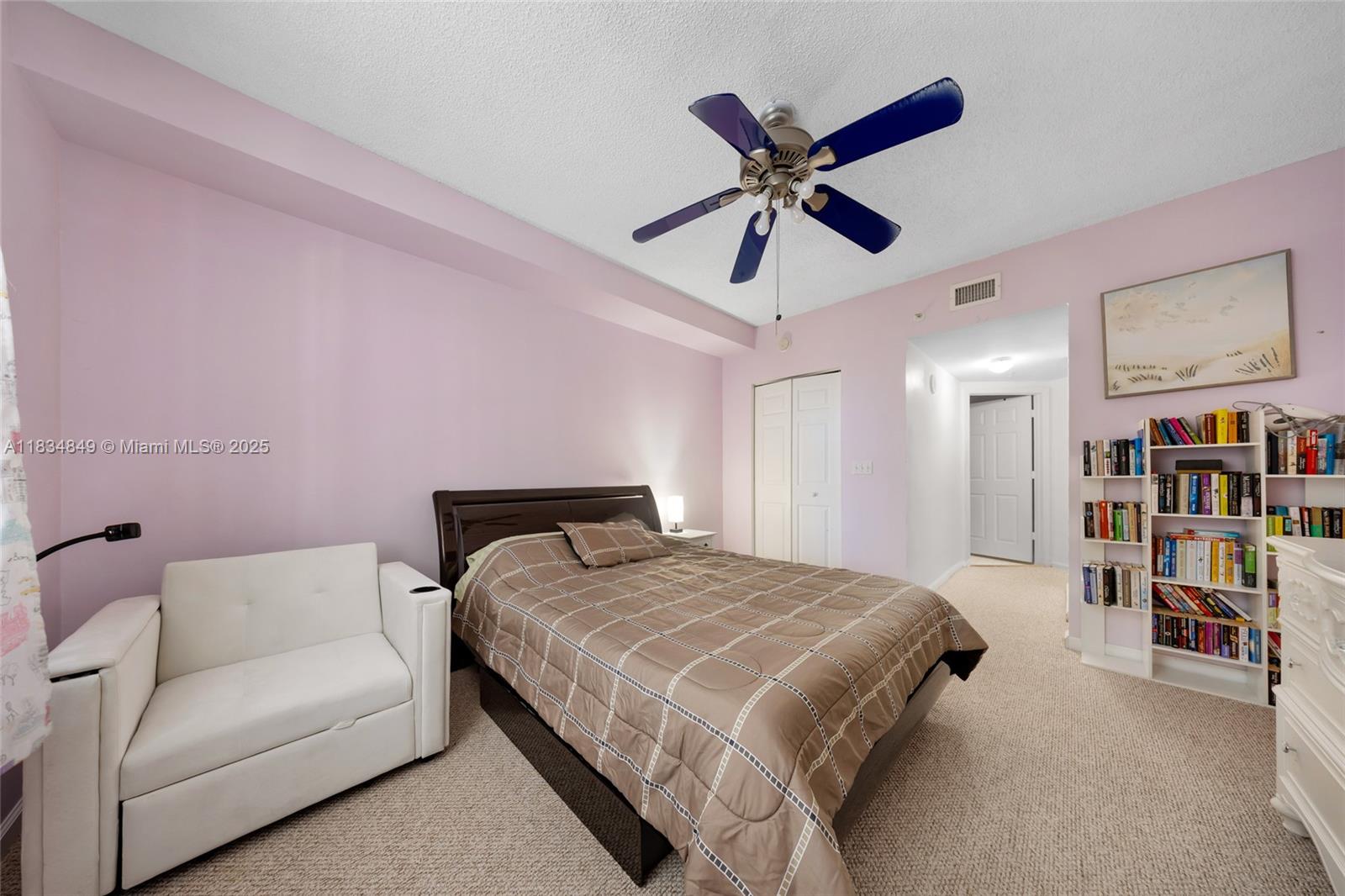 Photo of 17150 Bay Rd  #2113, Sunny Isles Beach, Florida, 33160 - 