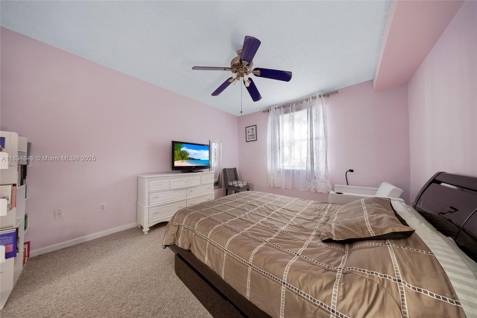 Photo of 17150 Bay Rd  #2113, Sunny Isles Beach, Florida, 33160 - 