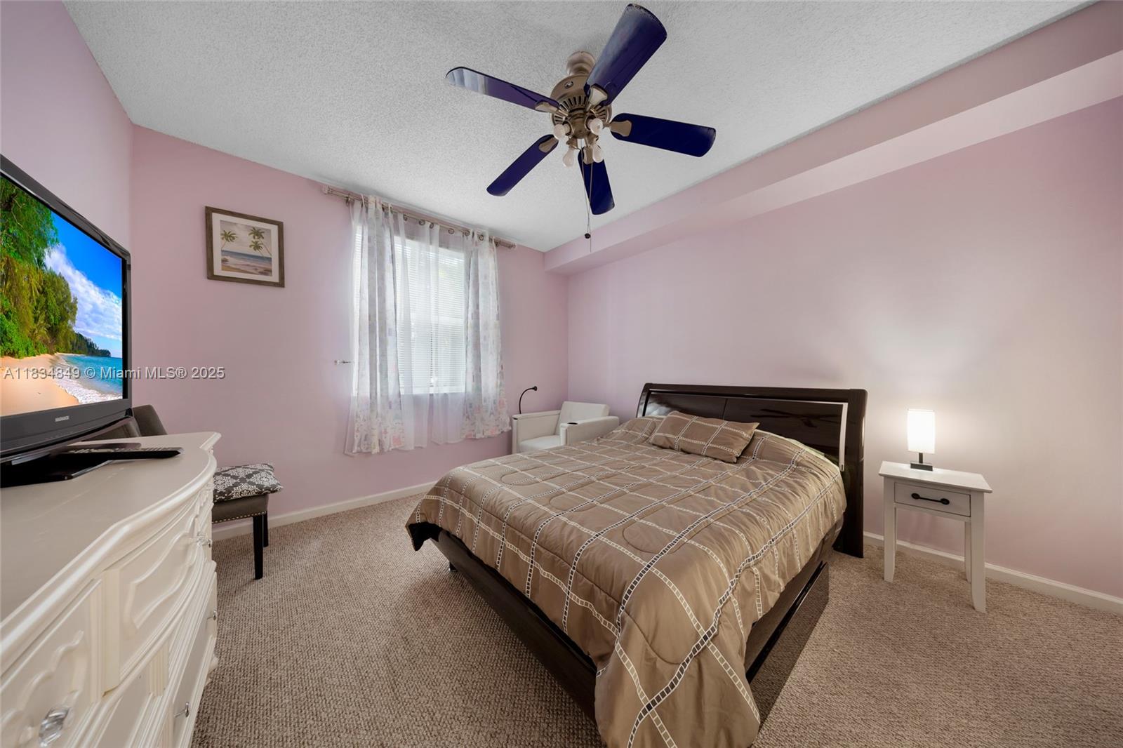 Photo of 17150 Bay Rd  #2113, Sunny Isles Beach, Florida, 33160 - 