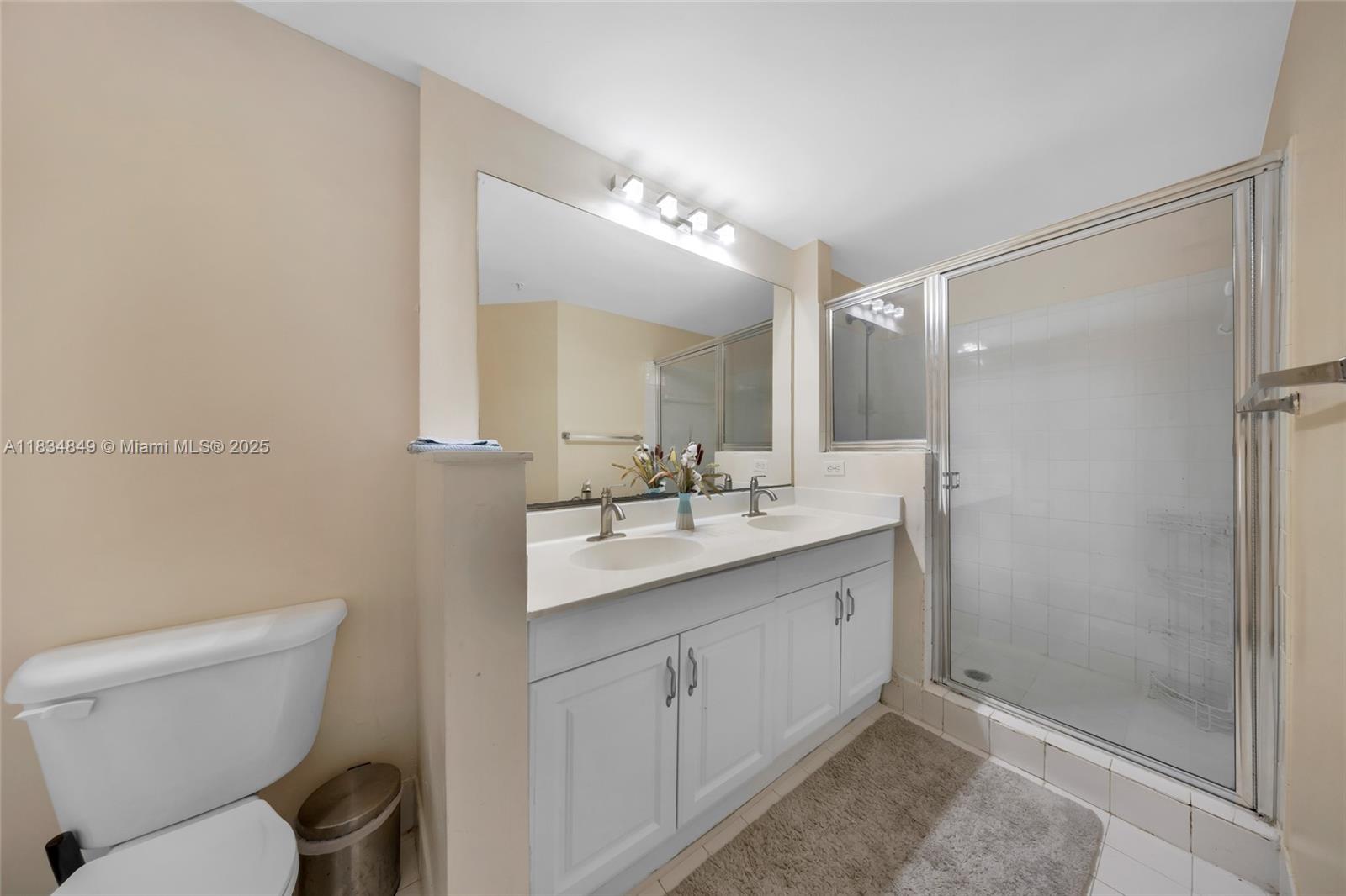 Photo of 17150 Bay Rd  #2113, Sunny Isles Beach, Florida, 33160 - 