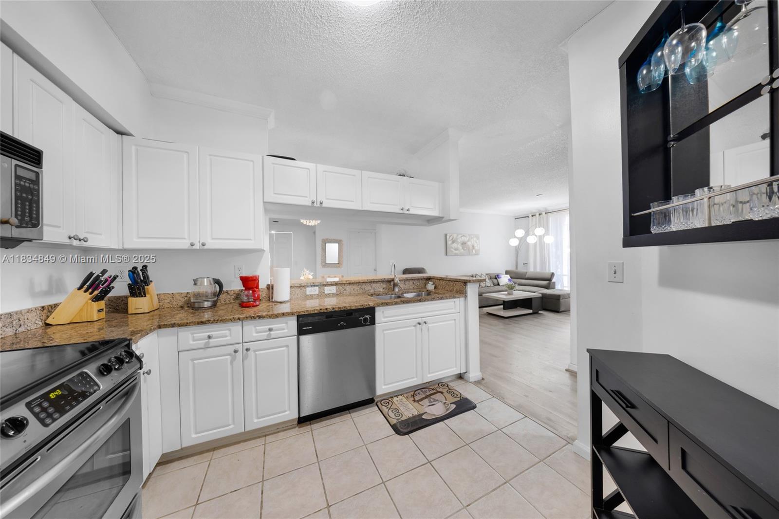 Photo of 17150 Bay Rd  #2113, Sunny Isles Beach, Florida, 33160 - 
