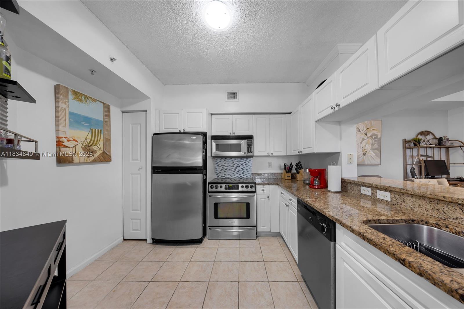 Photo of 17150 Bay Rd  #2113, Sunny Isles Beach, Florida, 33160 - 