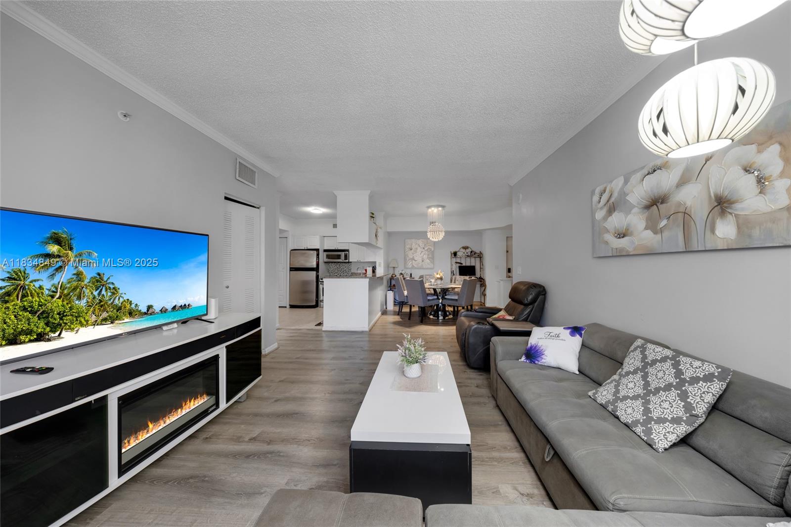 Photo of 17150 Bay Rd  #2113, Sunny Isles Beach, Florida, 33160 - 