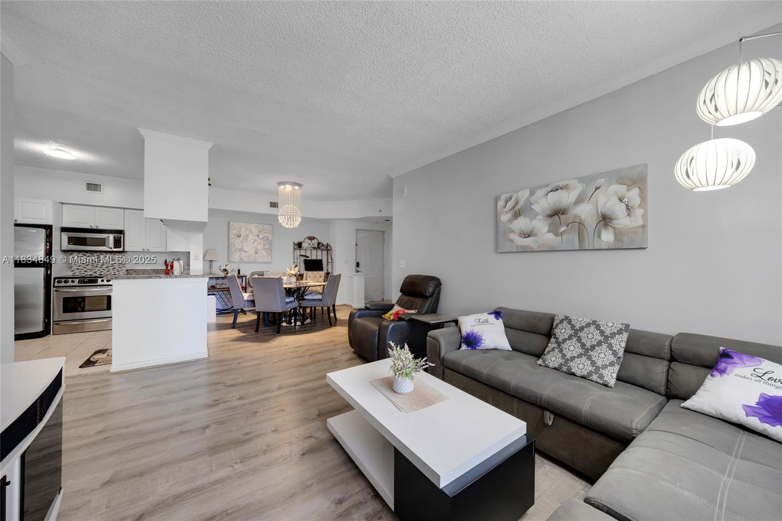 Photo of 17150 Bay Rd  #2113, Sunny Isles Beach, Florida, 33160 - 