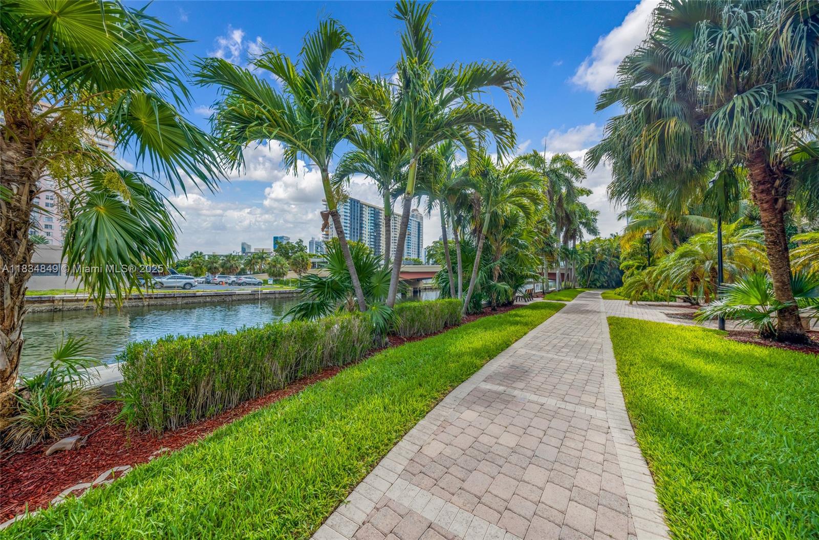 Photo of 17150 Bay Rd  #2113, Sunny Isles Beach, Florida, 33160 - 