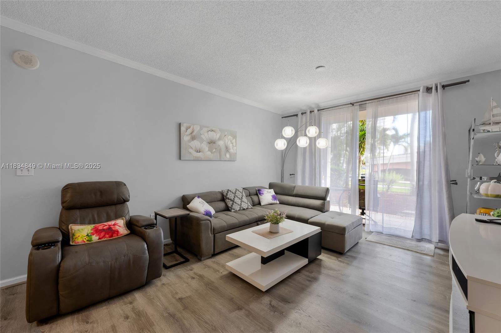 Photo of 17150 Bay Rd  #2113, Sunny Isles Beach, Florida, 33160 - 