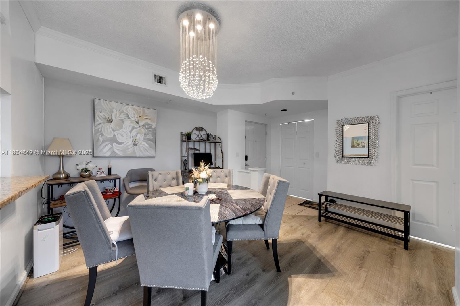 Photo of 17150 Bay Rd  #2113, Sunny Isles Beach, Florida, 33160 - 