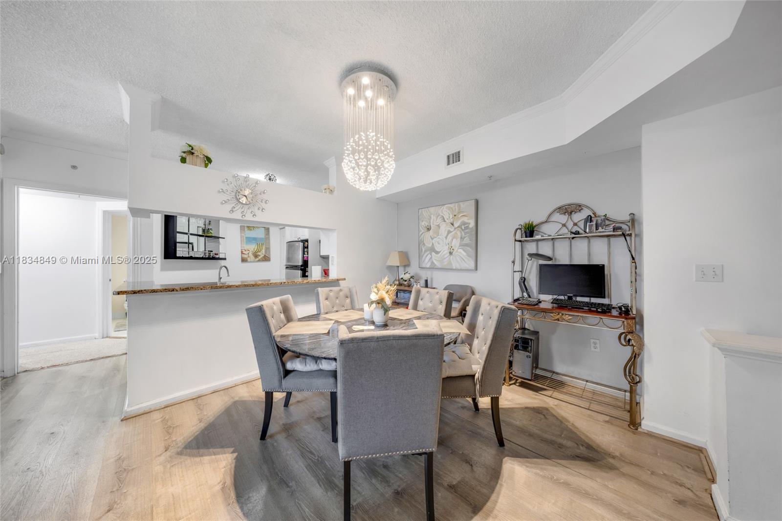 Photo of 17150 Bay Rd  #2113, Sunny Isles Beach, Florida, 33160 - 