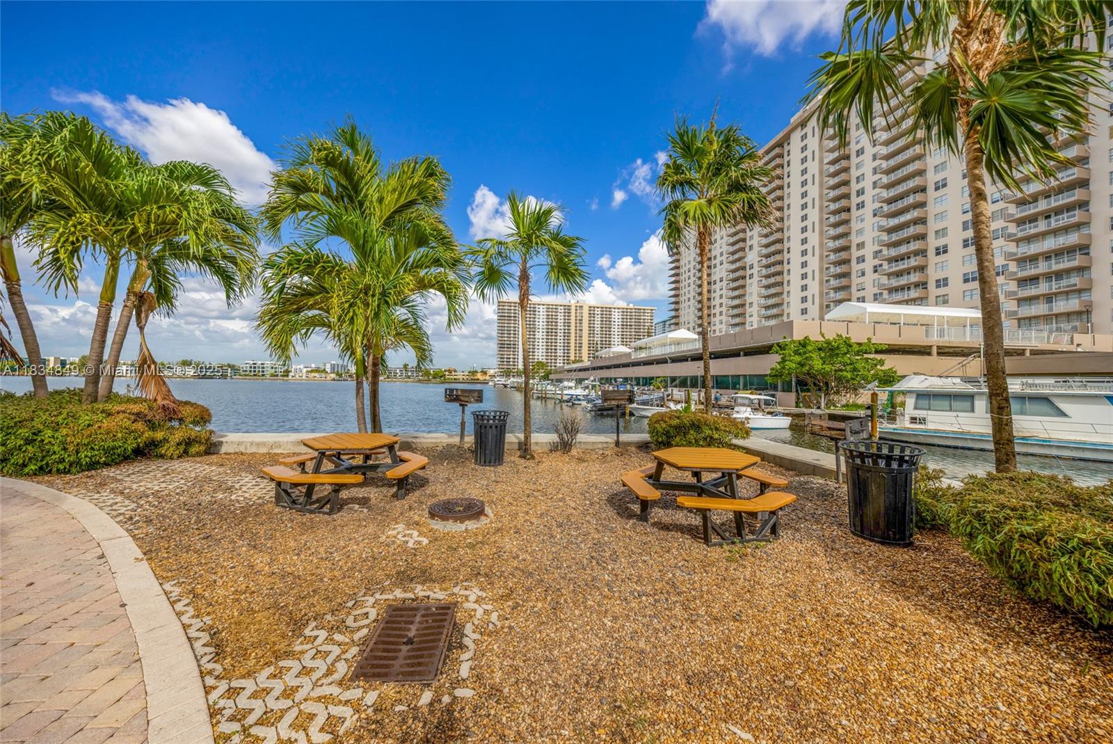 Photo of 17150 Bay Rd  #2113, Sunny Isles Beach, Florida, 33160 - 