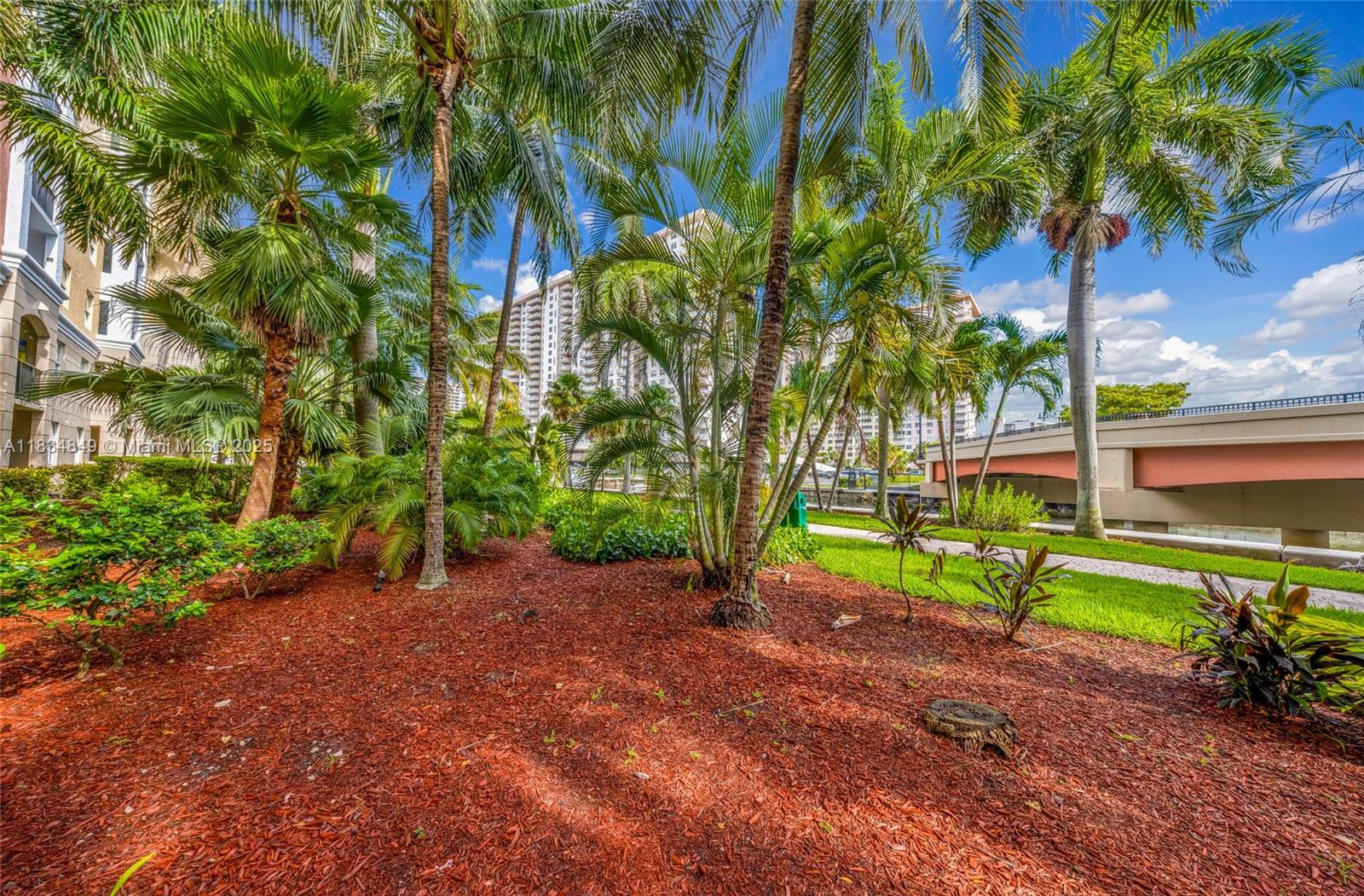 Photo of 17150 Bay Rd  #2113, Sunny Isles Beach, Florida, 33160 - 