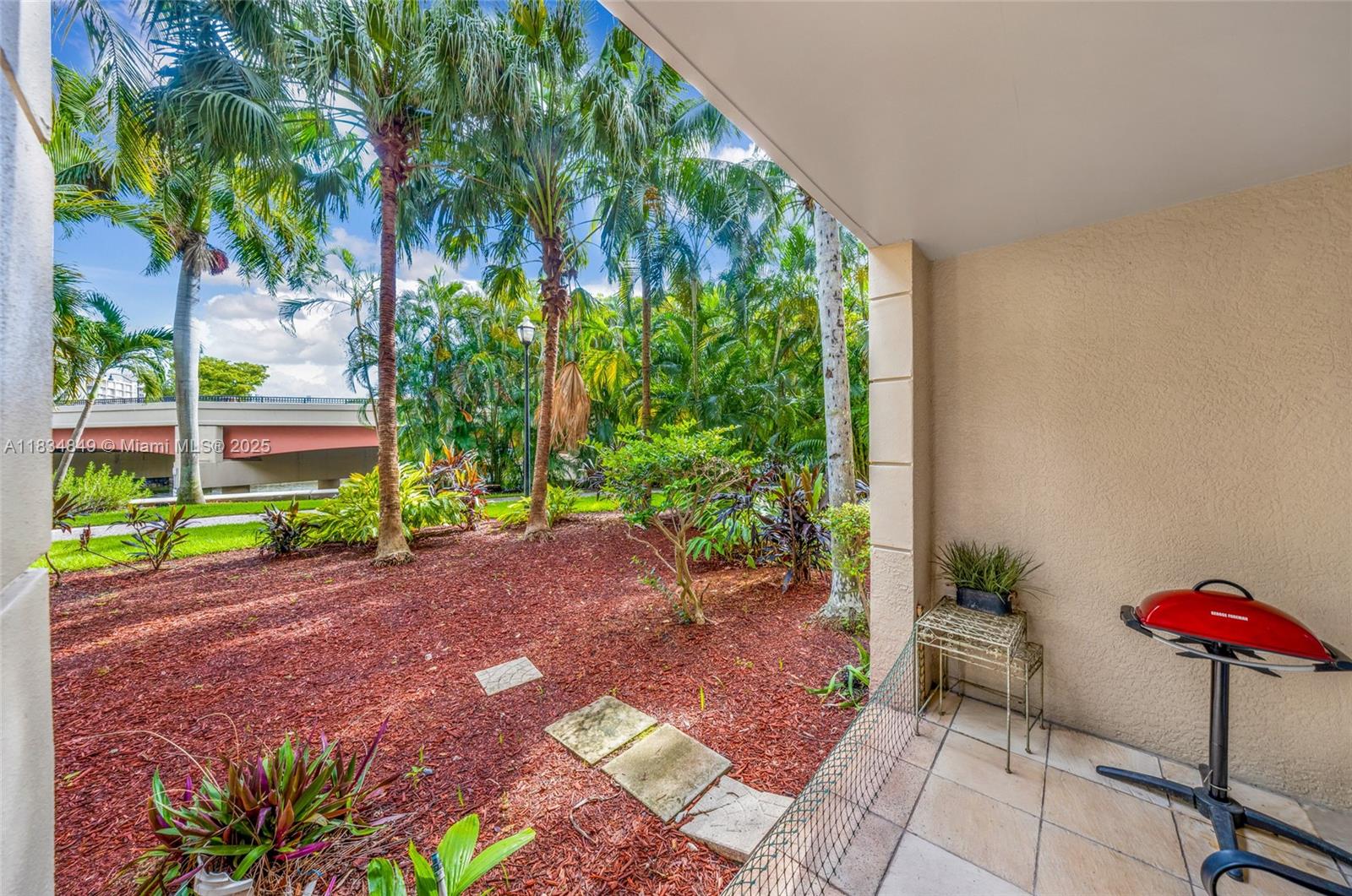 Photo of 17150 Bay Rd  #2113, Sunny Isles Beach, Florida, 33160 - 