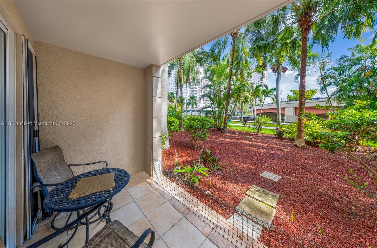 Photo of 17150 Bay Rd  #2113, Sunny Isles Beach, Florida, 33160 - 
