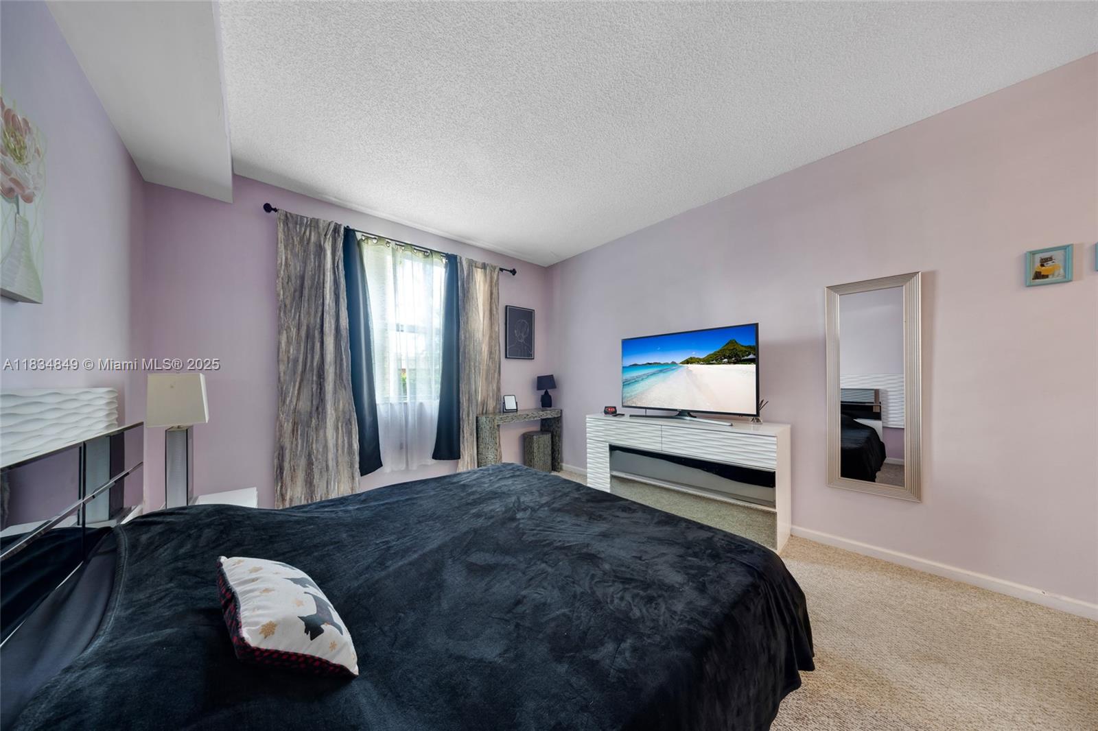 Photo of 17150 Bay Rd  #2113, Sunny Isles Beach, Florida, 33160 - 