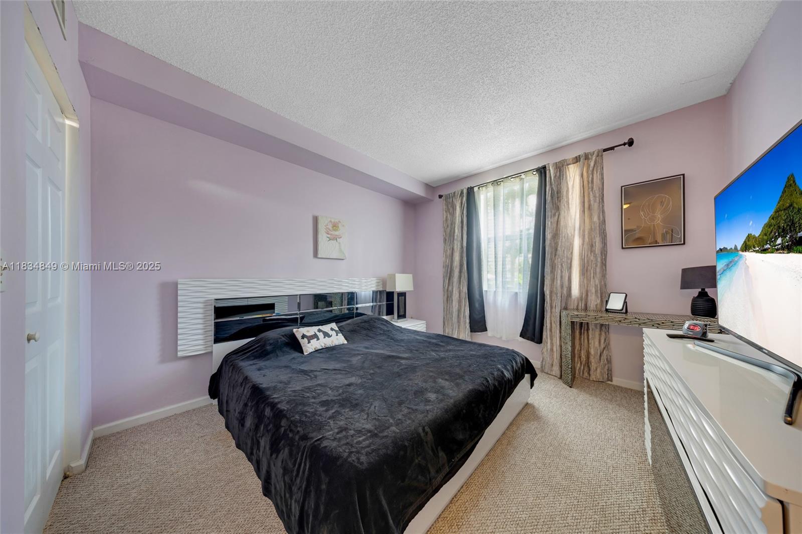 Photo of 17150 Bay Rd  #2113, Sunny Isles Beach, Florida, 33160 - 