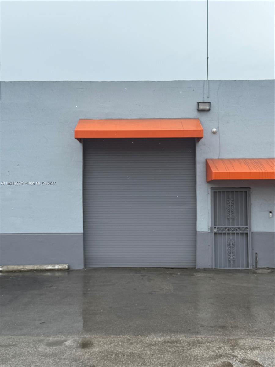 Ver detalles 3771-C / sq. ft. $ 2025-07-06 0 foto
