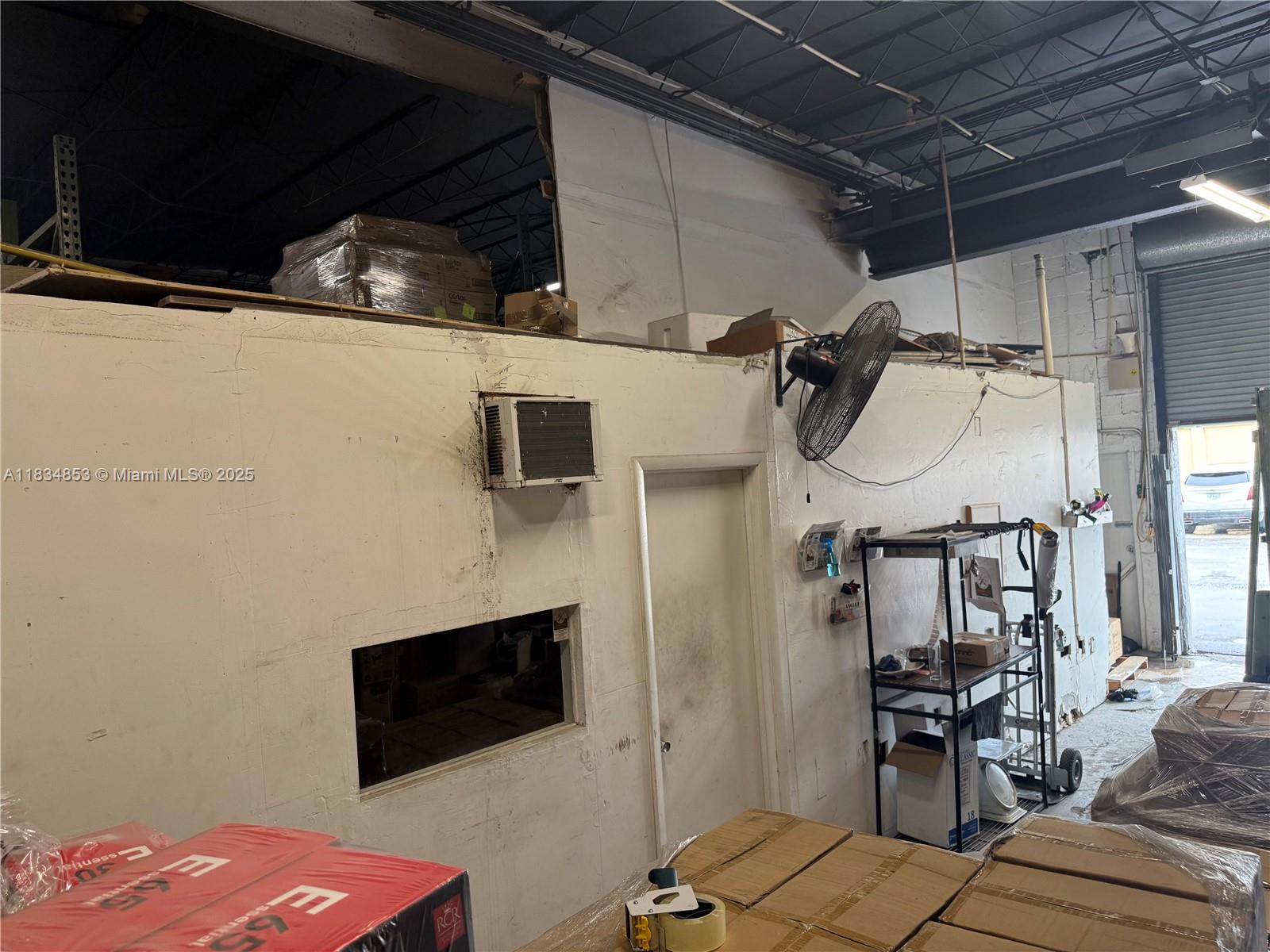 Ver detalles 3771-C / sq. ft. $ 2025-07-06 0 foto