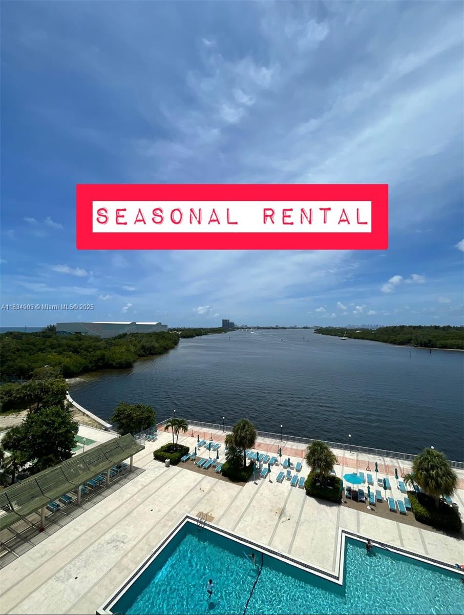 610 2 / 2 1220 sq. ft. $ 2025-07-06 0 foto