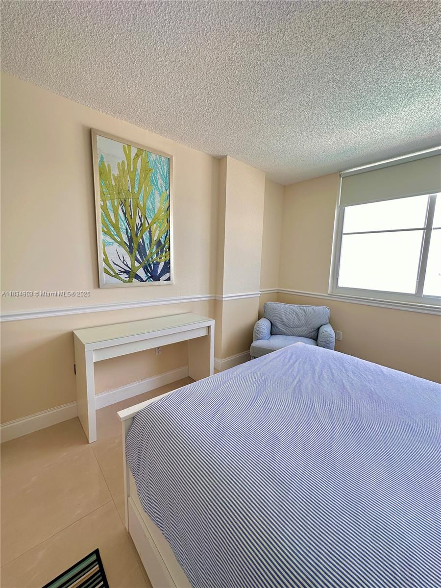 610 2 / 2 1220 sq. ft. $ 2025-07-06 0 foto