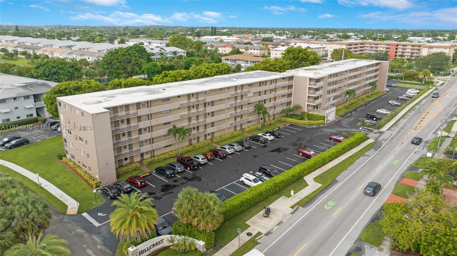 See details 211 1 / 1 700 sq. ft. $ 2025-07-06 0 Photo