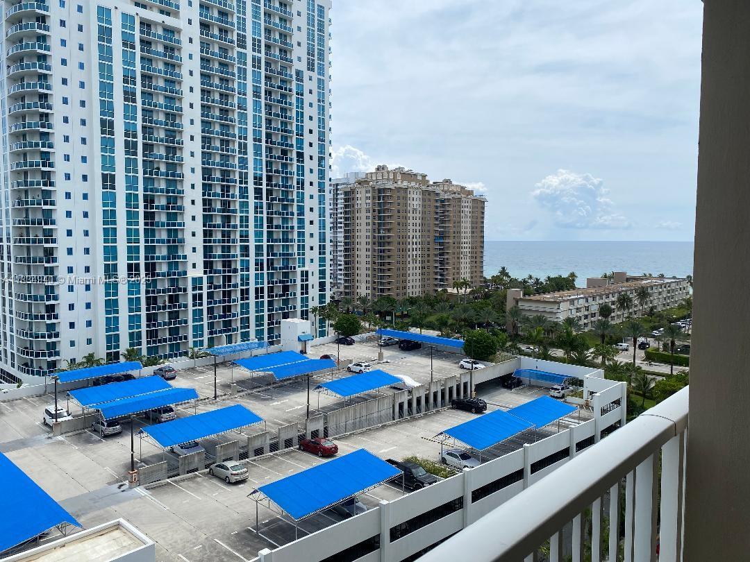 See details 10L 0 / 1 545 sq. ft. $ 2025-07-06 0 Photo