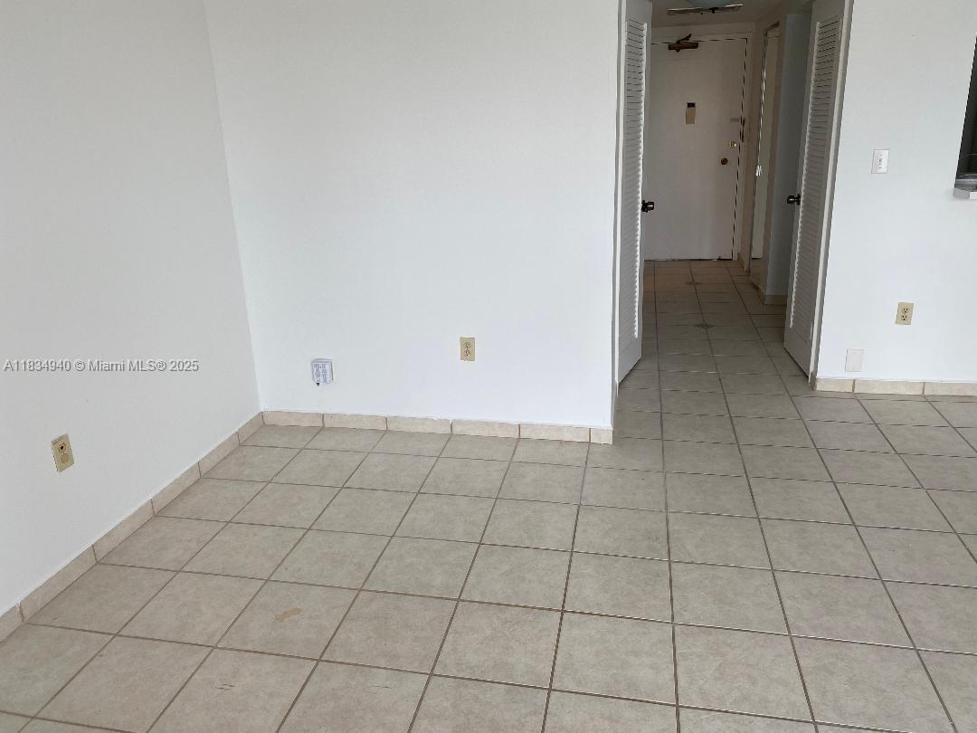 See details 10L 0 / 1 545 sq. ft. $ 2025-07-06 0 Photo