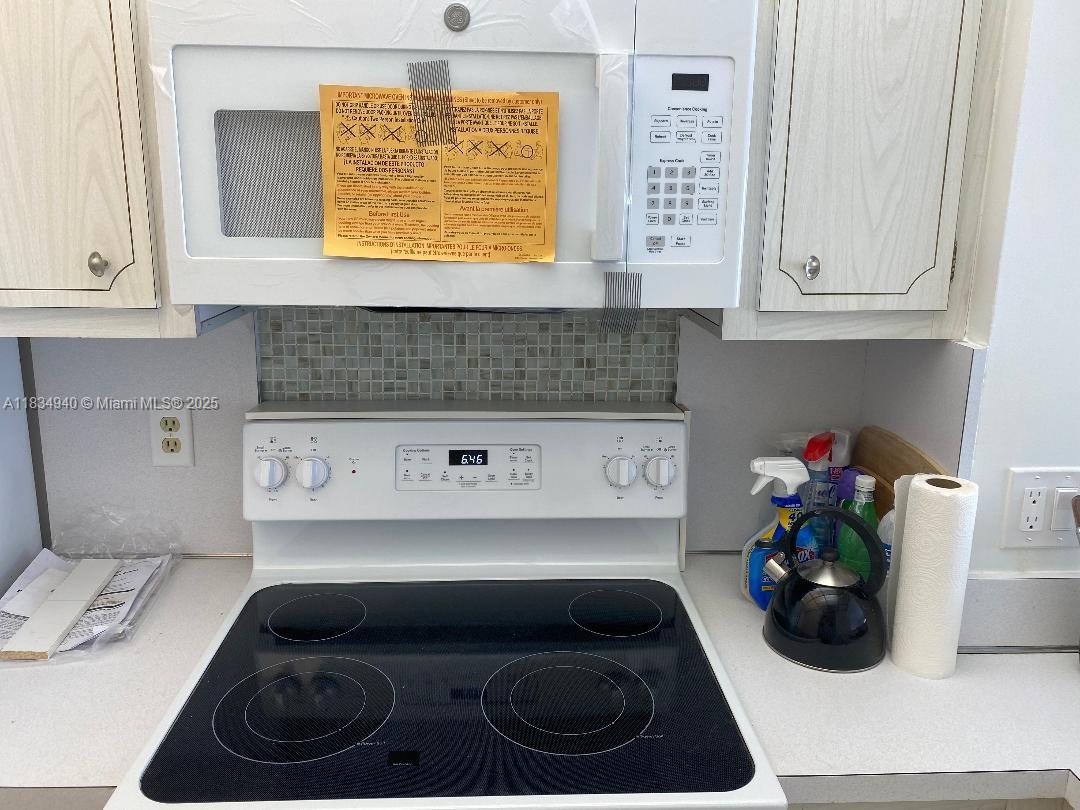 See details 10L 0 / 1 545 sq. ft. $ 2025-07-06 0 Photo