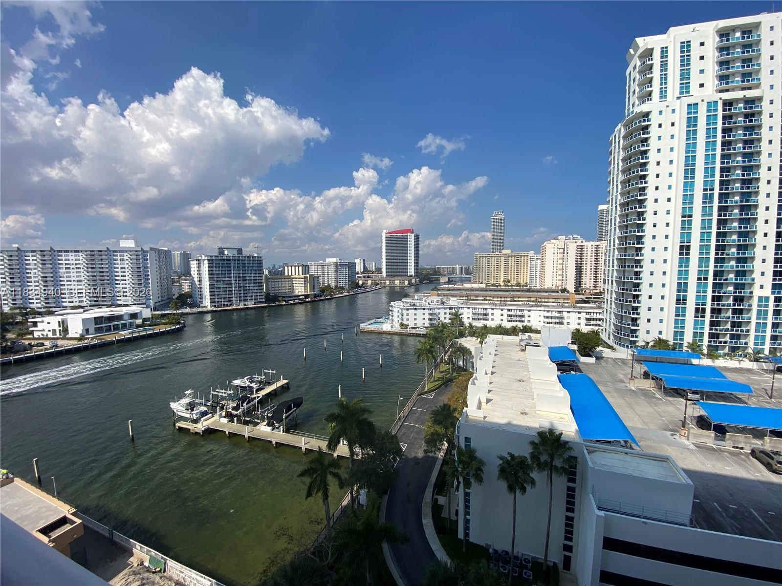 10L 0 / 1 545 sq. ft. $ 2026-02-03 0 Photo