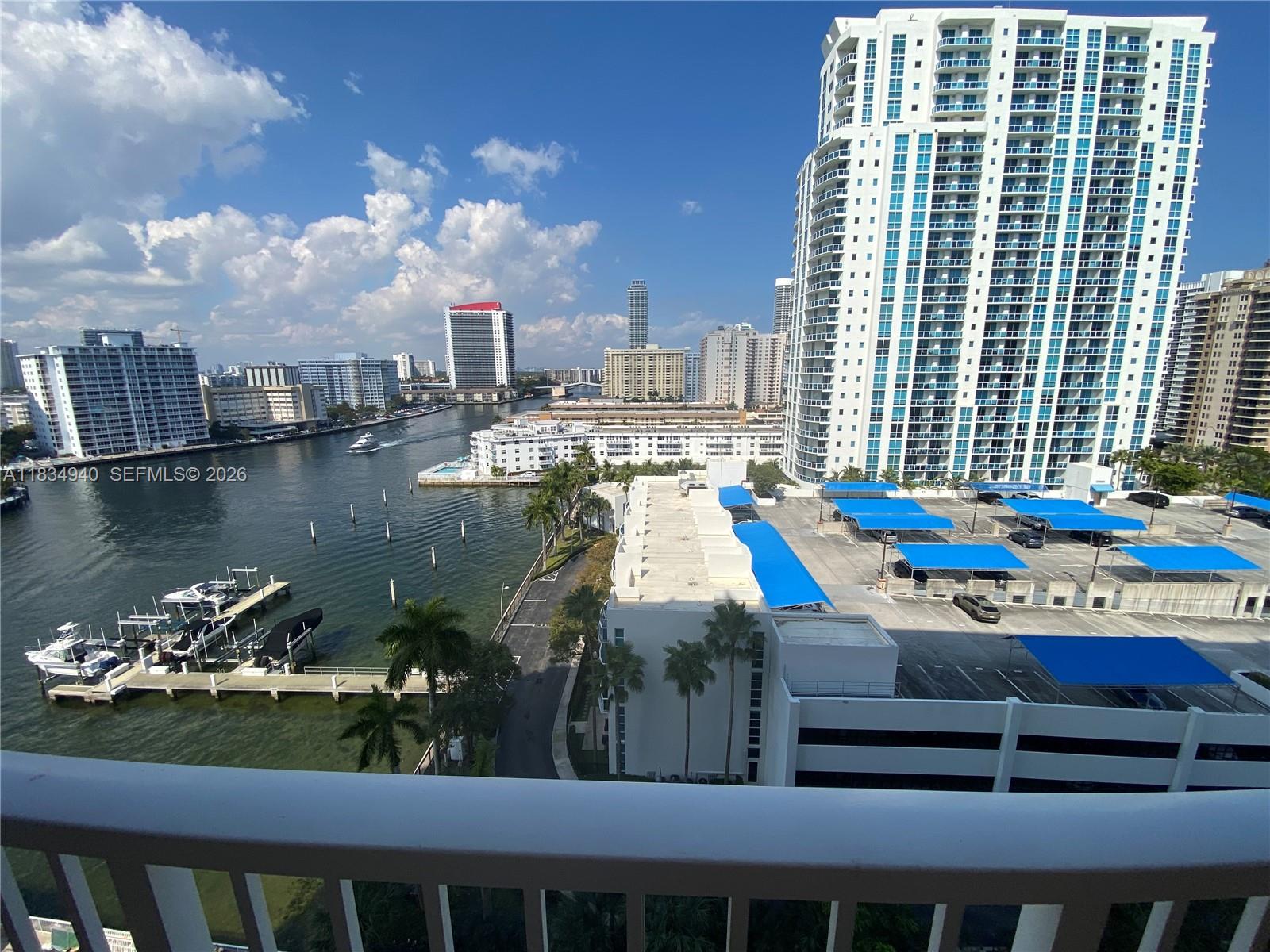 10L 0 / 1 545 sq. ft. $ 2026-02-03 0 Photo