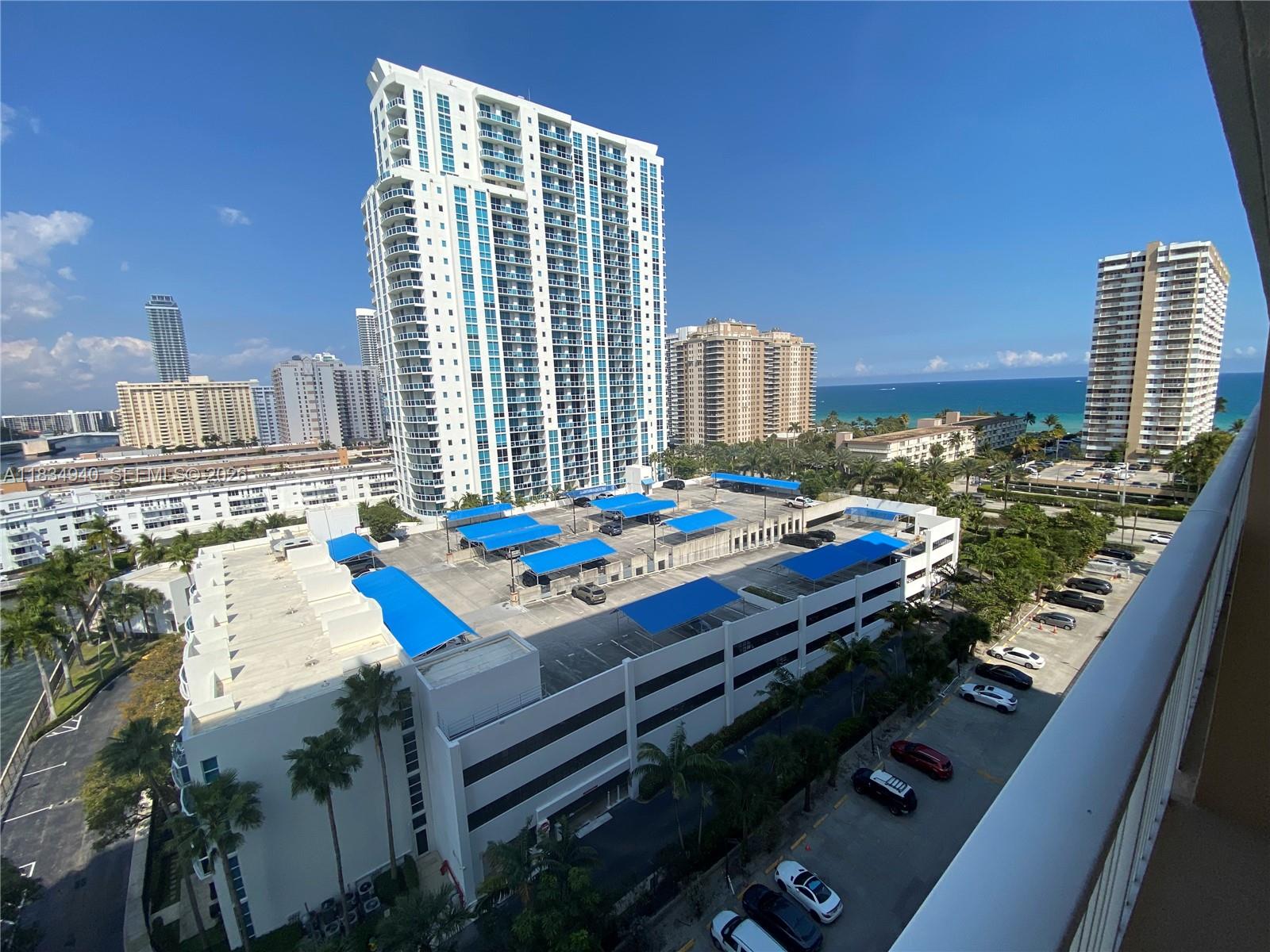 10L 0 / 1 545 sq. ft. $ 2026-02-03 0 Photo