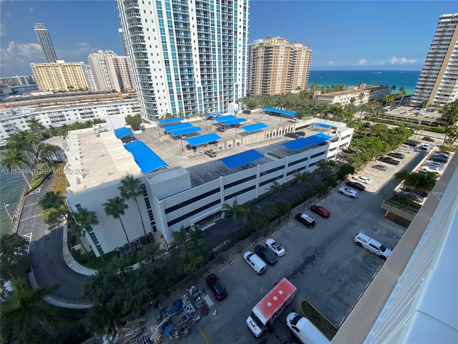 10L 0 / 1 545 sq. ft. $ 2026-02-03 0 Photo