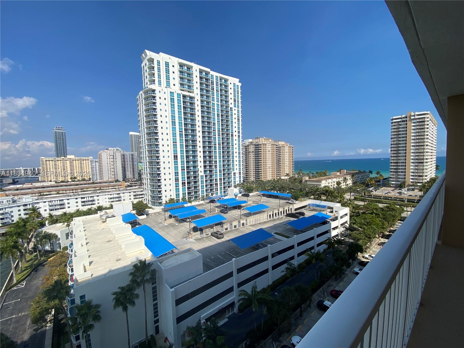 10L 0 / 1 545 sq. ft. $ 2026-02-03 0 Photo