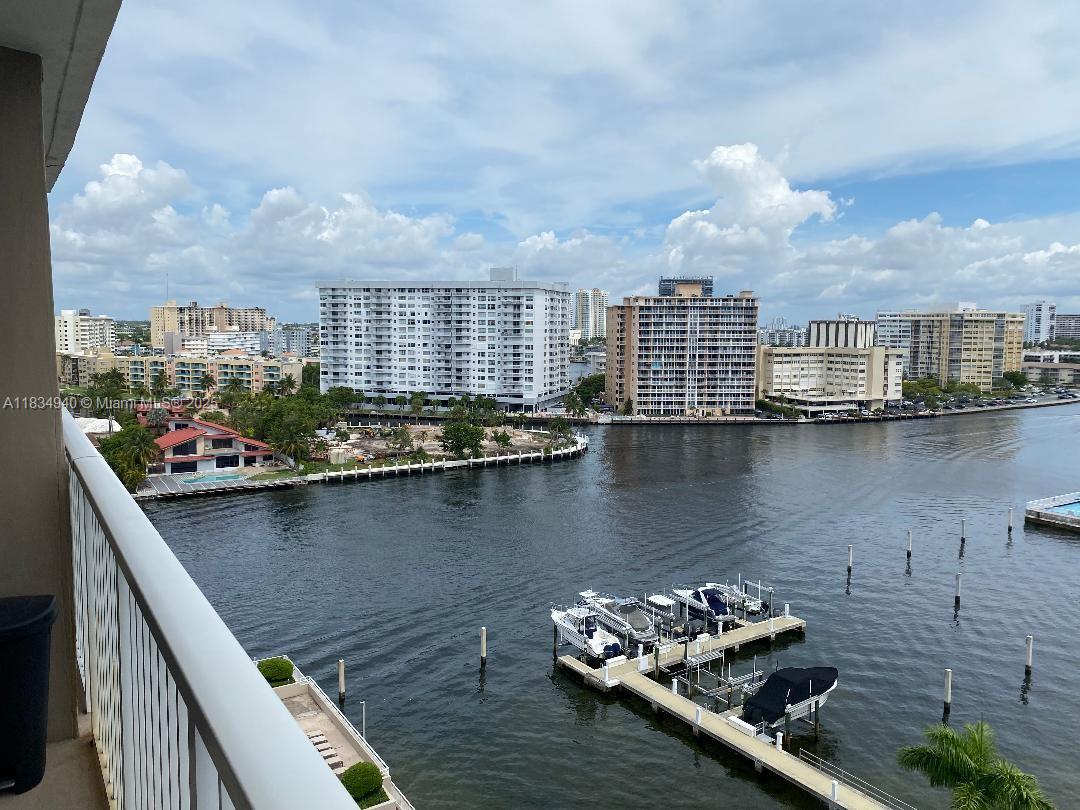 See details 10L 0 / 1 545 sq. ft. $ 2025-07-06 0 Photo