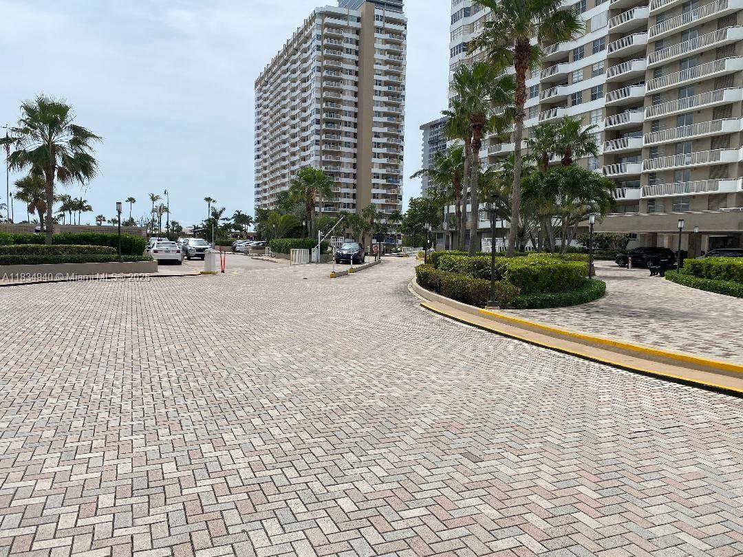 See details 10L 0 / 1 545 sq. ft. $ 2025-07-06 0 Photo