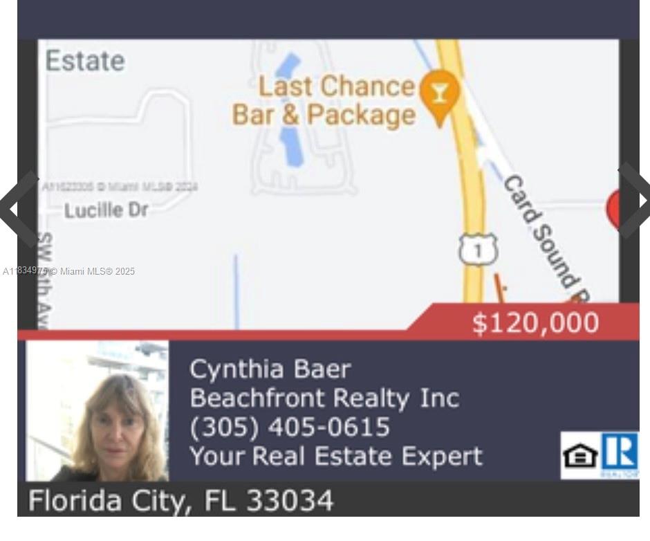 See details / sq. ft. $ 2025-07-11 0 Photo