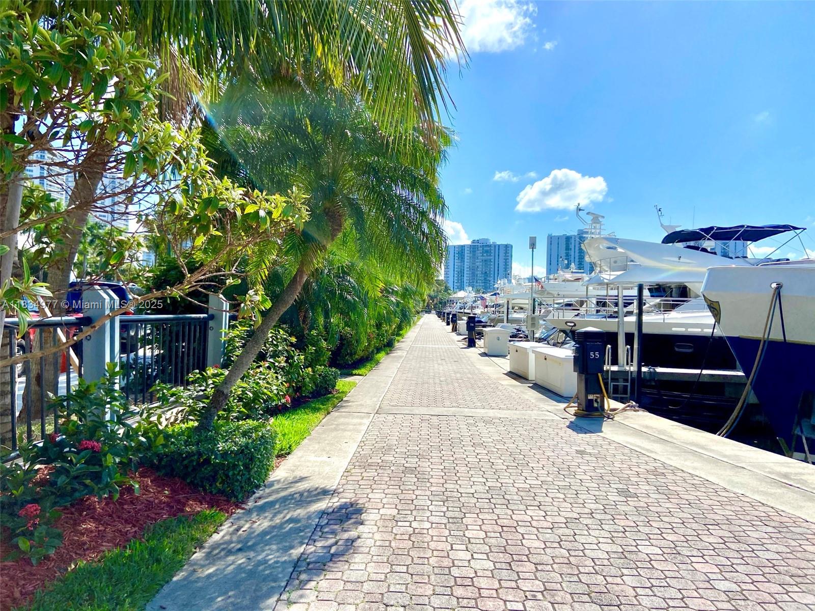 See details / sq. ft. $ 2025-07-06 0 Photo