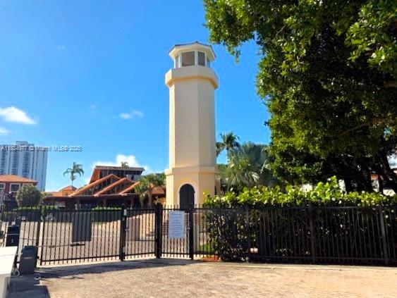 See details / sq. ft. $ 2025-07-06 0 Photo