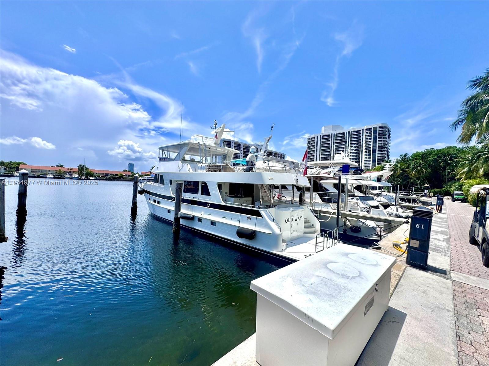 See details / sq. ft. $ 2025-07-06 0 Photo