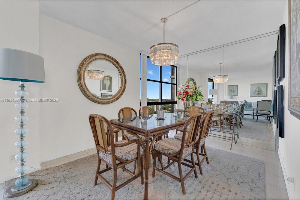 Photo of 20301 Country Club Dr  #1421, Aventura, Florida, 33180 - 